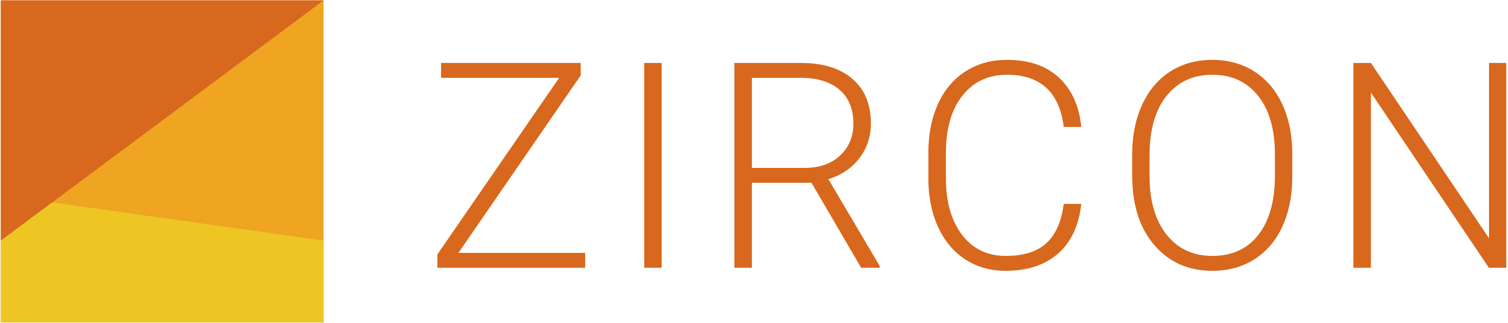 Zircon Creatives Logo